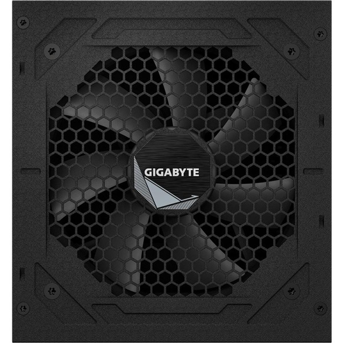 Gigabyte UD1000GM PG5 V2 1000W Netzteil