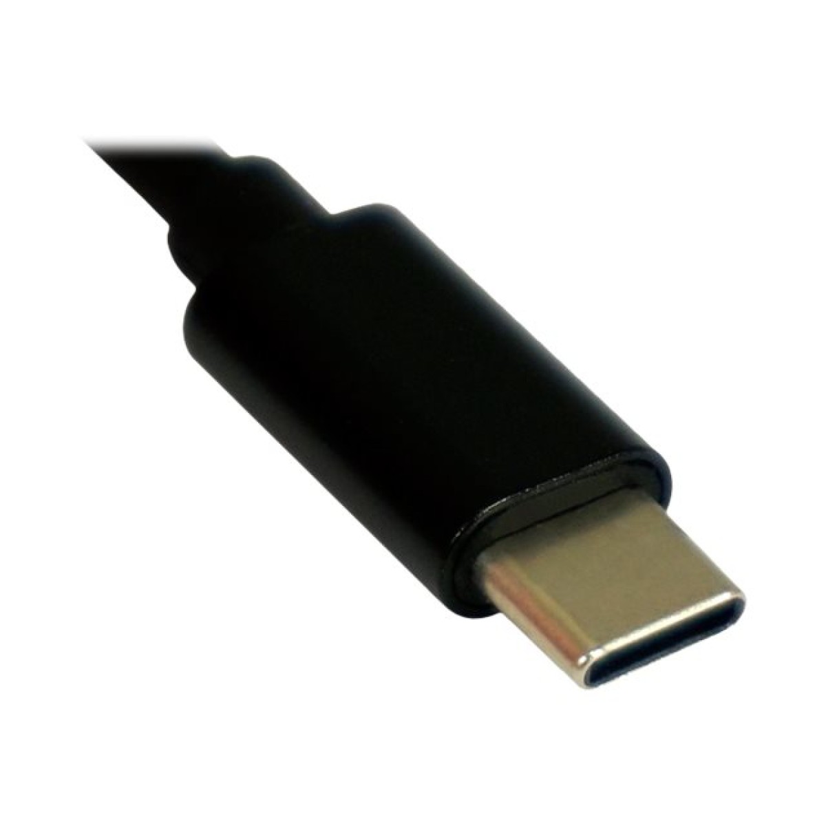 LC-Power LC-NB-PRO-90-C 90W USB-C Notebook-Netzteil