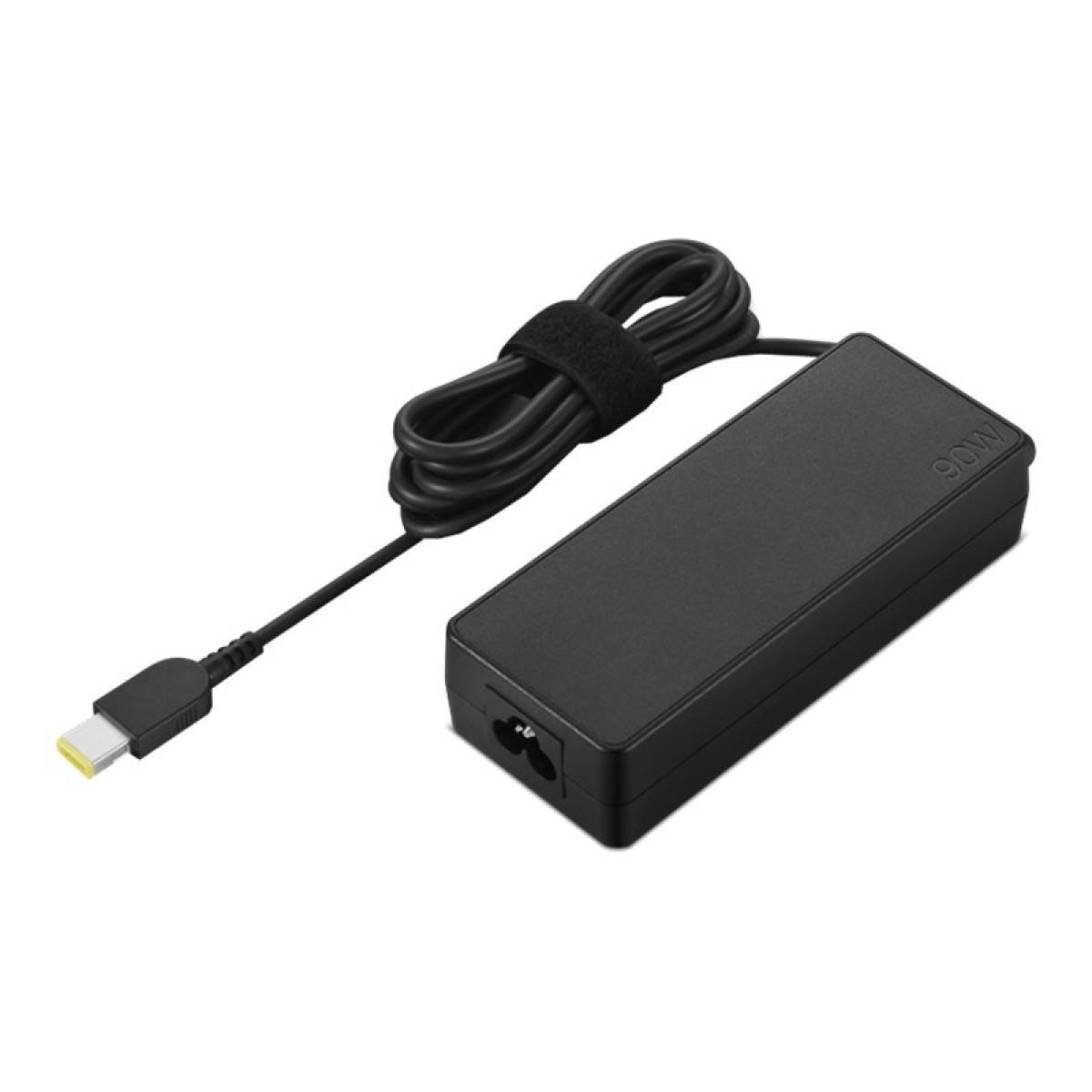 Lenovo ThinkCentre 90W AC Adapter II Netzteil für Lenovo Notebooks