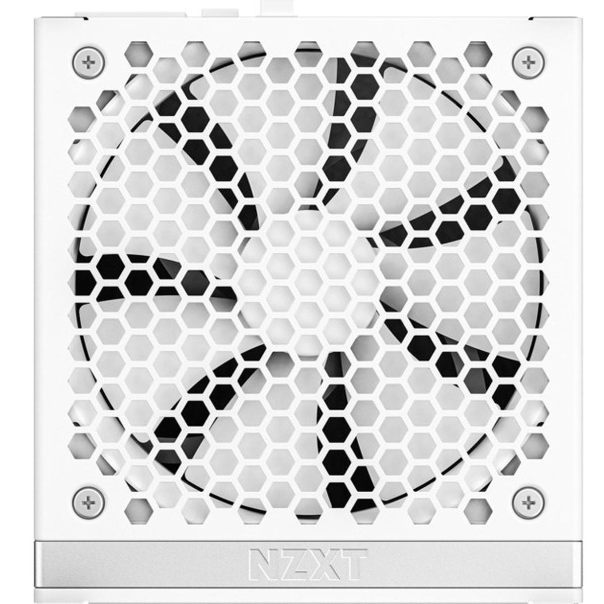 NZXT C-Series C850 Gold 850W ATX 3.1 Netzteil