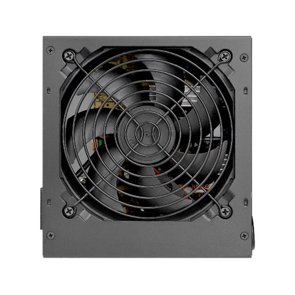 Thermaltake TR2 S 700W PC-ATX-Netzteil