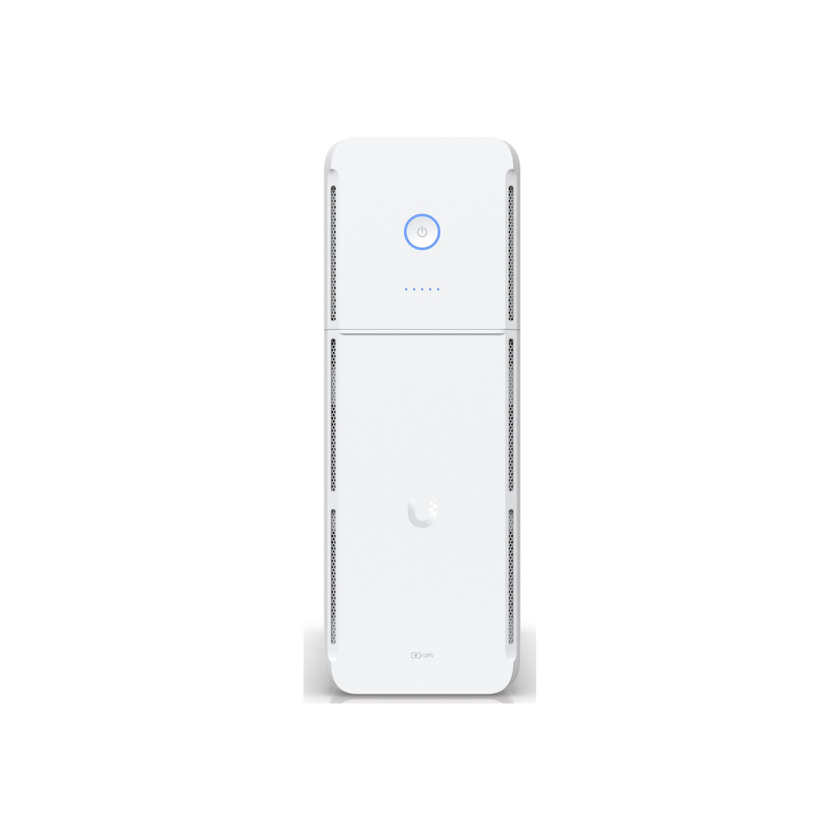 Ubiquiti UniFi USV 1000VA 600W Tower