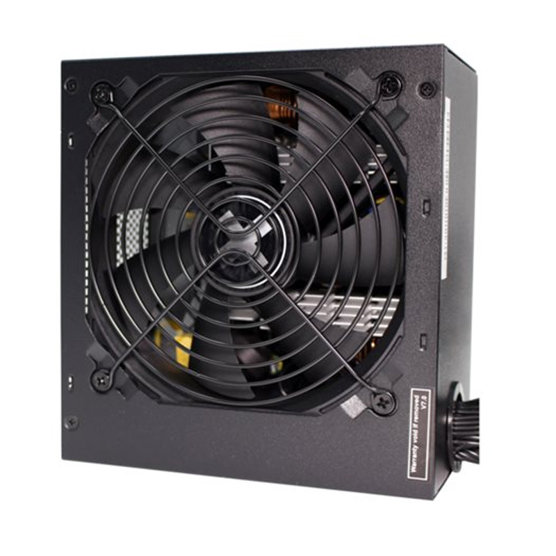 Xilence XP750R6.2 ATX 750W PC Netzteil