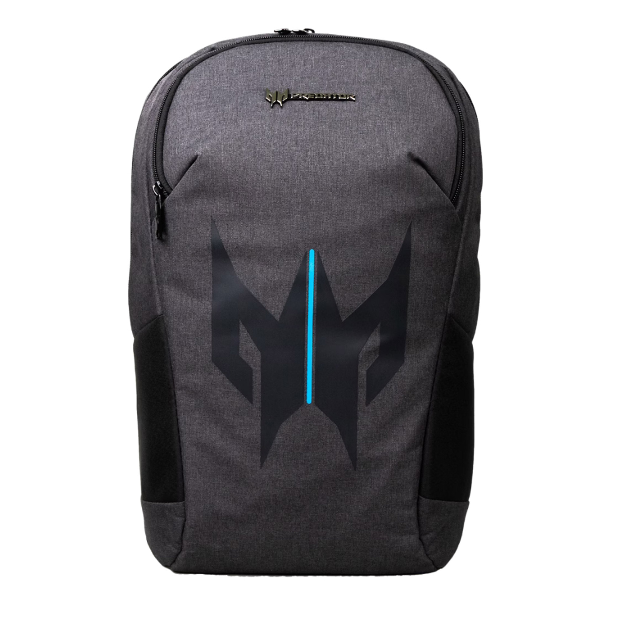 Acer Predator Urban 18 Zoll Gaming-Rucksack