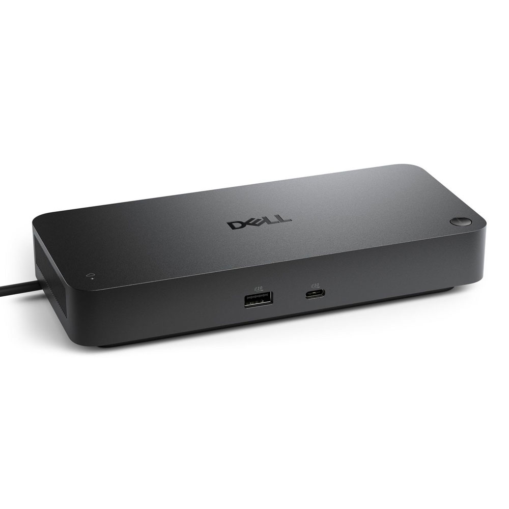 Dell Pro Smart Dock SD25 Dockingstation