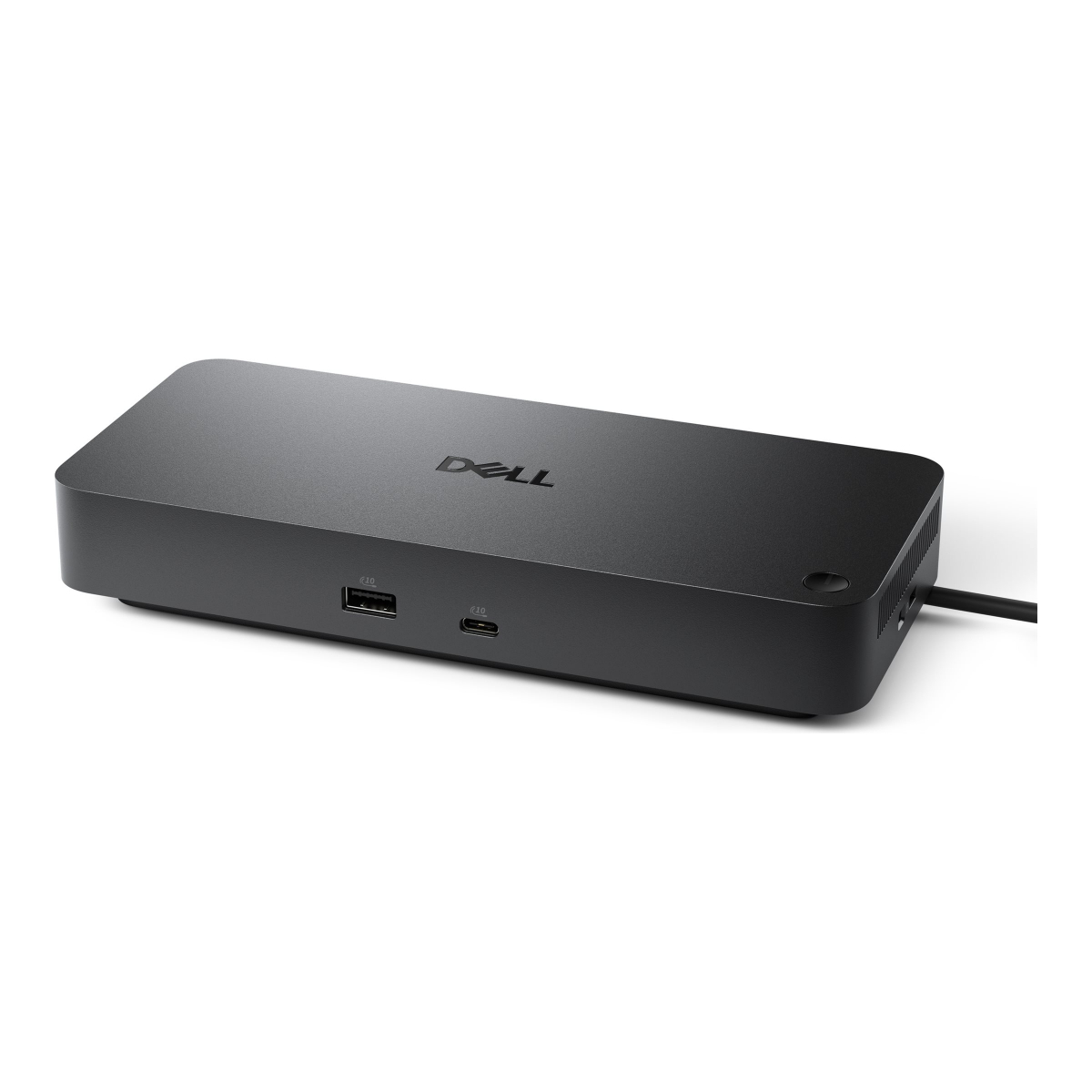 Dell Pro Dock WD25Z USB-C Dockingstation