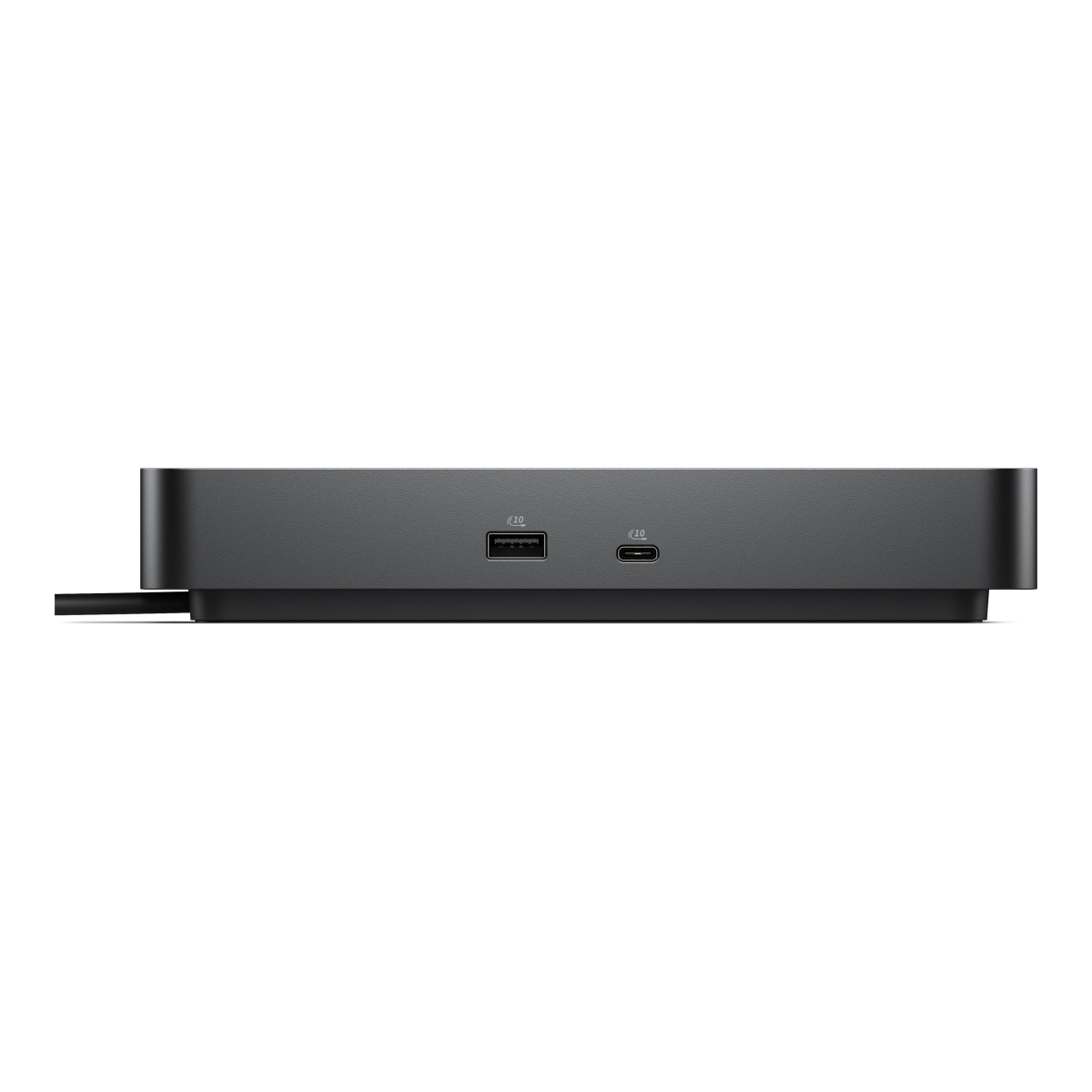 Dell Pro Dock WD25Z USB-C Dockingstation