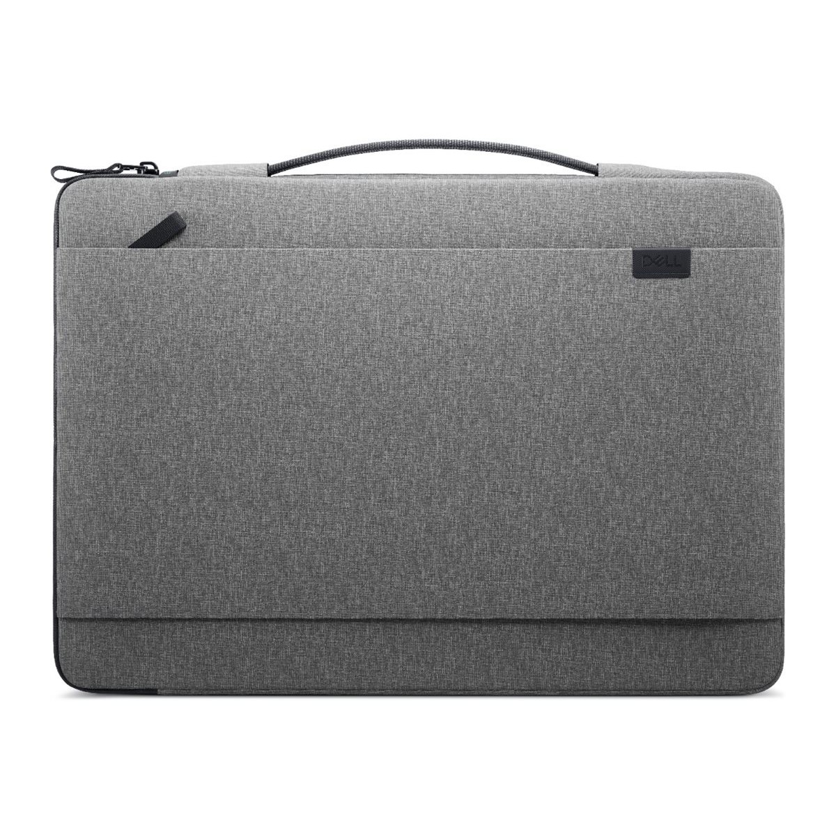 Dell EcoLoop Urban CV4625 Notebook-Hülle für 15-16 Zoll Notebooks