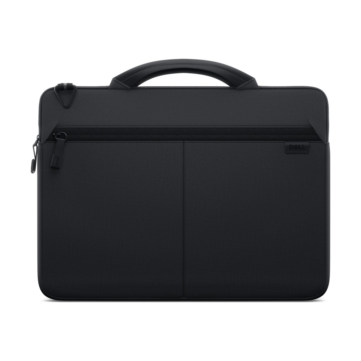 Dell Pro Plus EcoLoop CV5426 Notebook-Hülle für 11-14 Zoll Notebooks