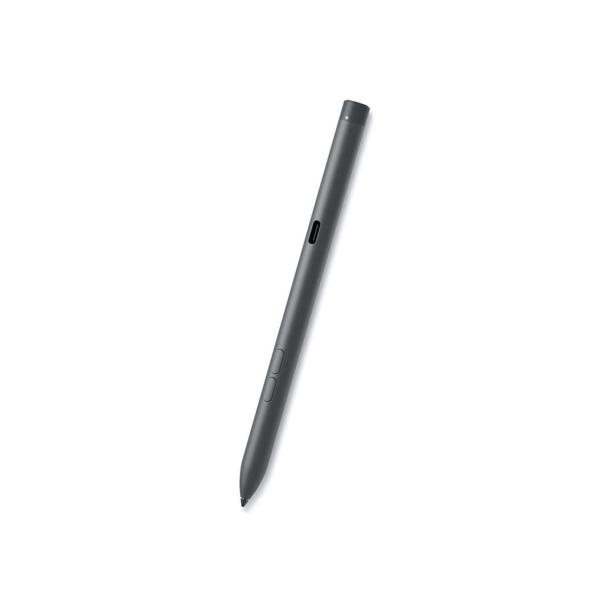 Dell Premium PN7522W Aktiver Eingabestift