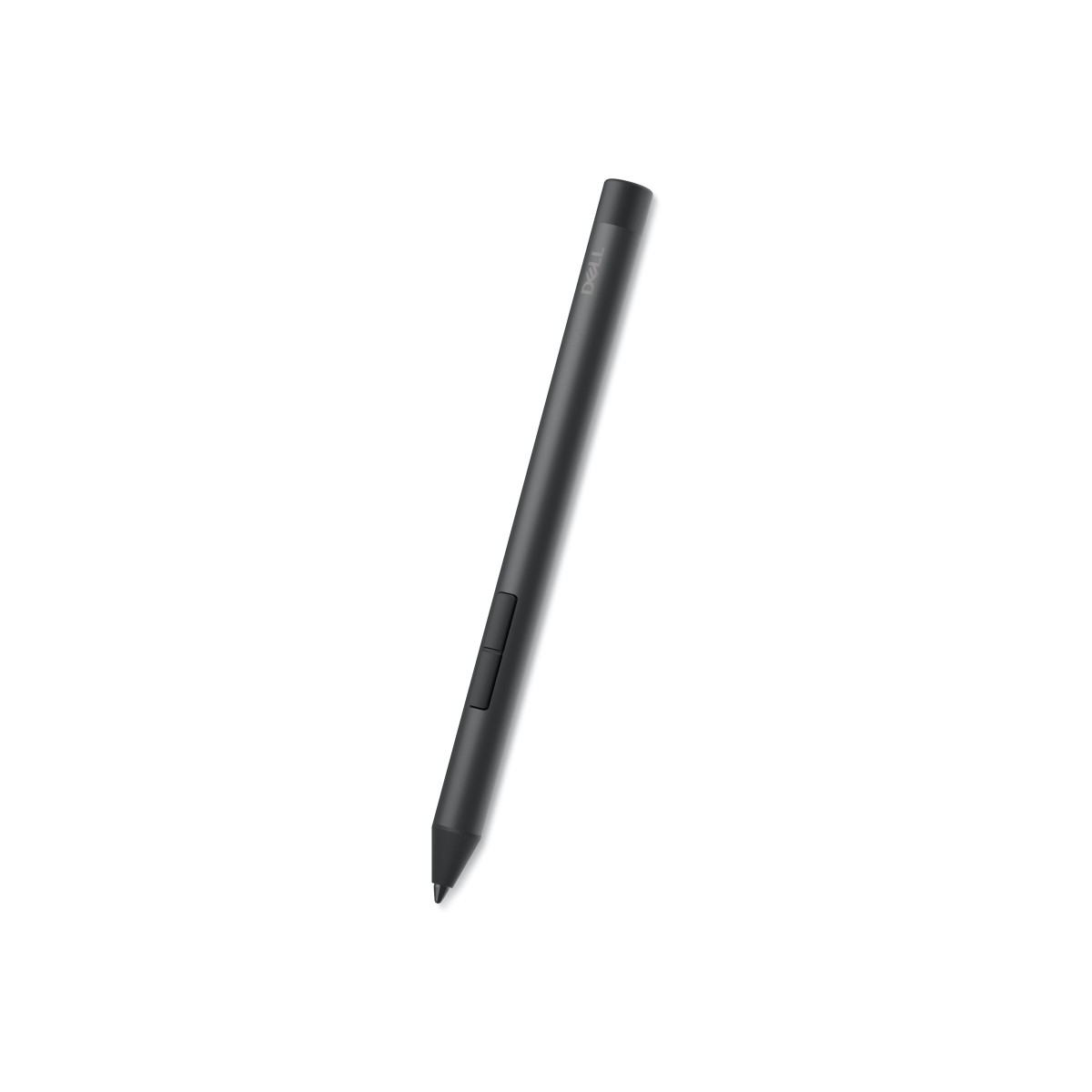 Dell PN5122W Aktiver Stylus schwarz