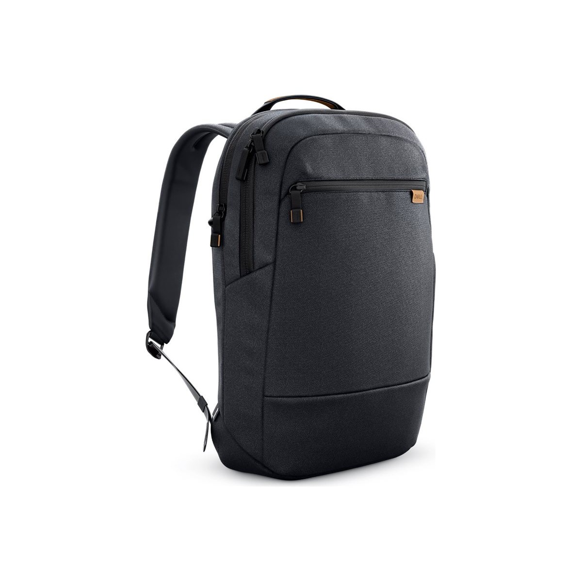 Dell EcoLoop Premier Slim CP7625S Notebook-Rucksack 14-16 Zoll