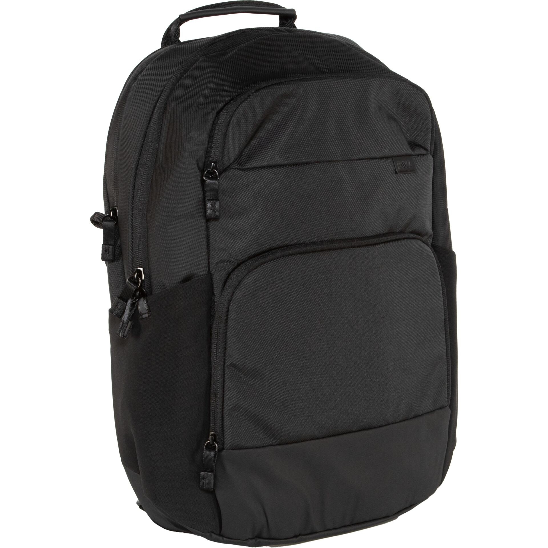 Dell Pro EcoLoop Plus CP5626 Notebook-Rucksack 14-16 Zoll schwarz