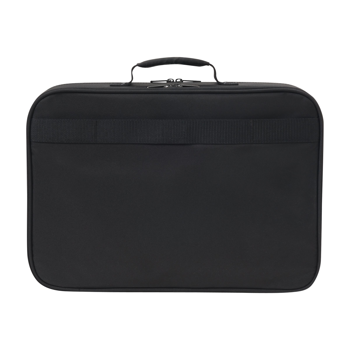 Dicota Eco Multi Plus Base 14-15.6 Notebooktasche schwarz