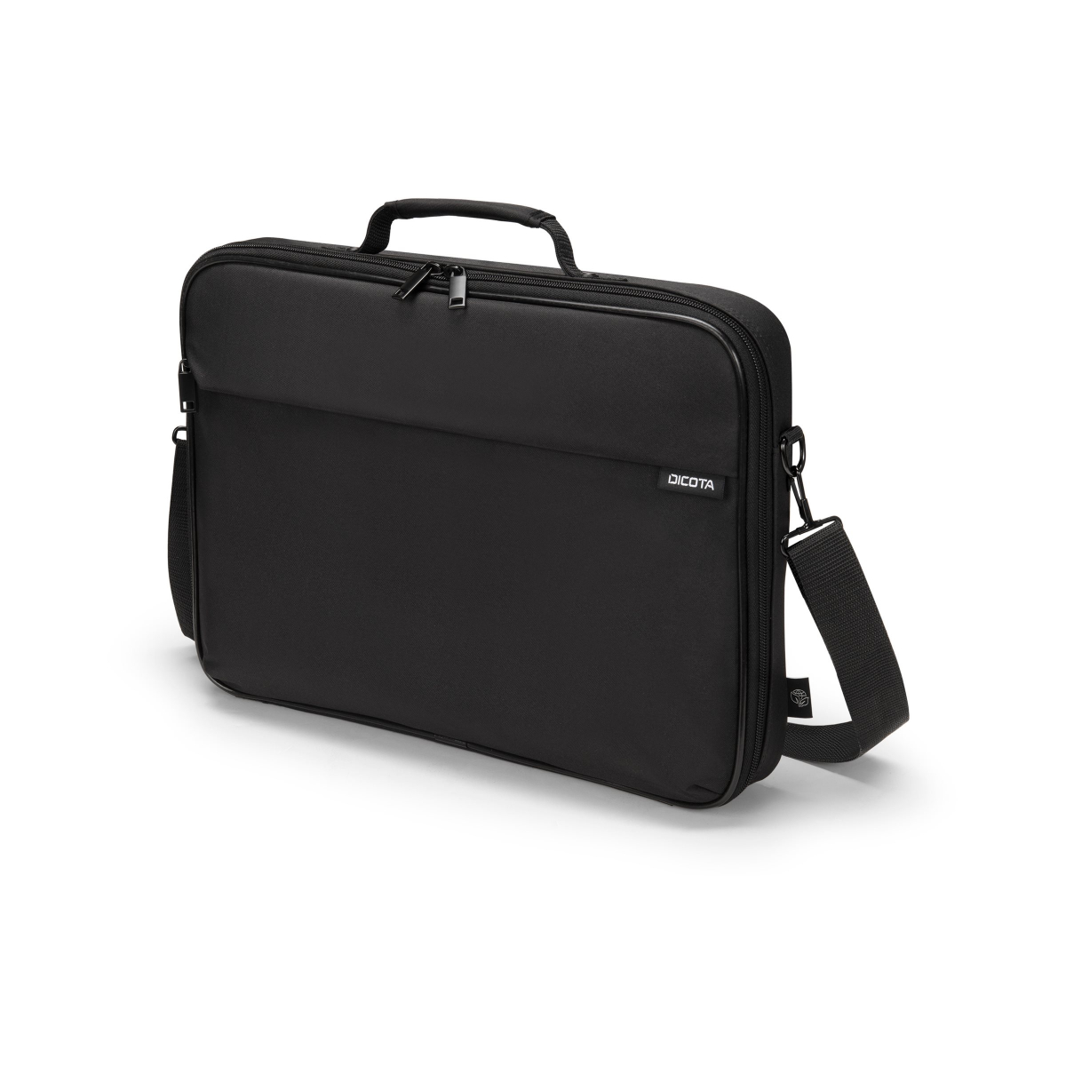DICOTA ONE Multi Notebooktasche 14-16 Zoll schwarz