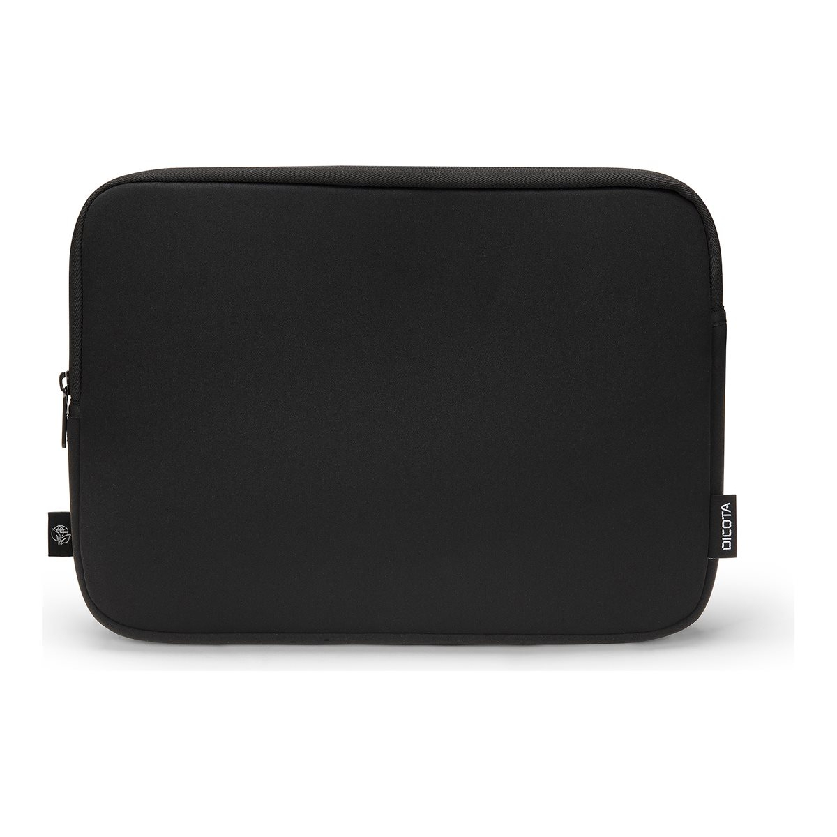 Dicota Sleeve ONE Schutzhülle für 14 Zoll Notebooks