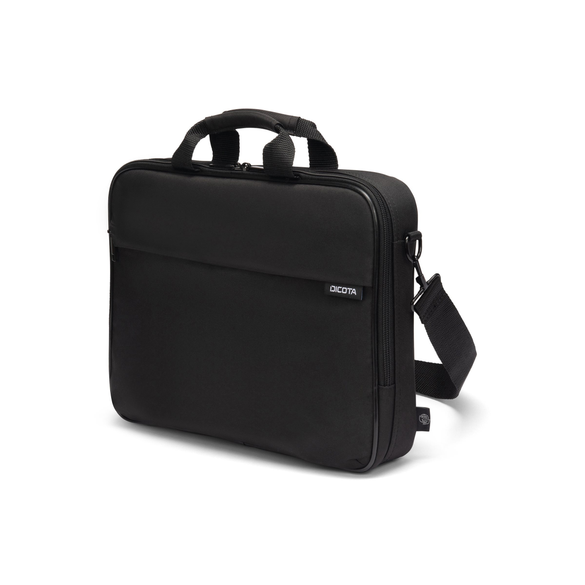 Dicota Top Traveller ONE Notebook-Tasche