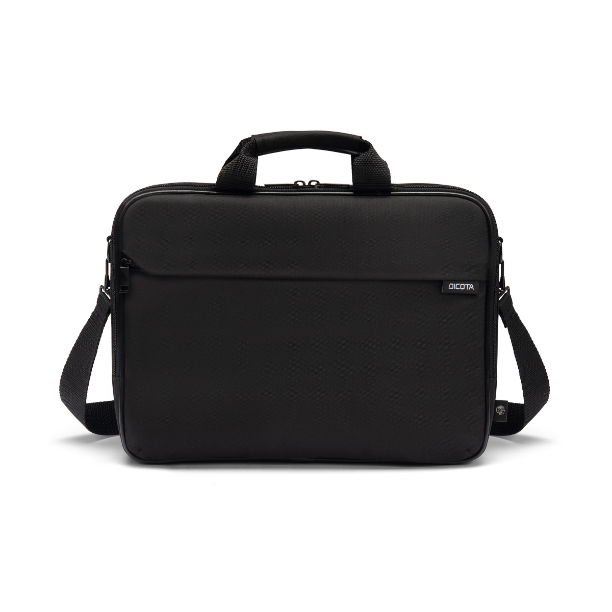 Dicota Top Traveller ONE Notebook-Tasche