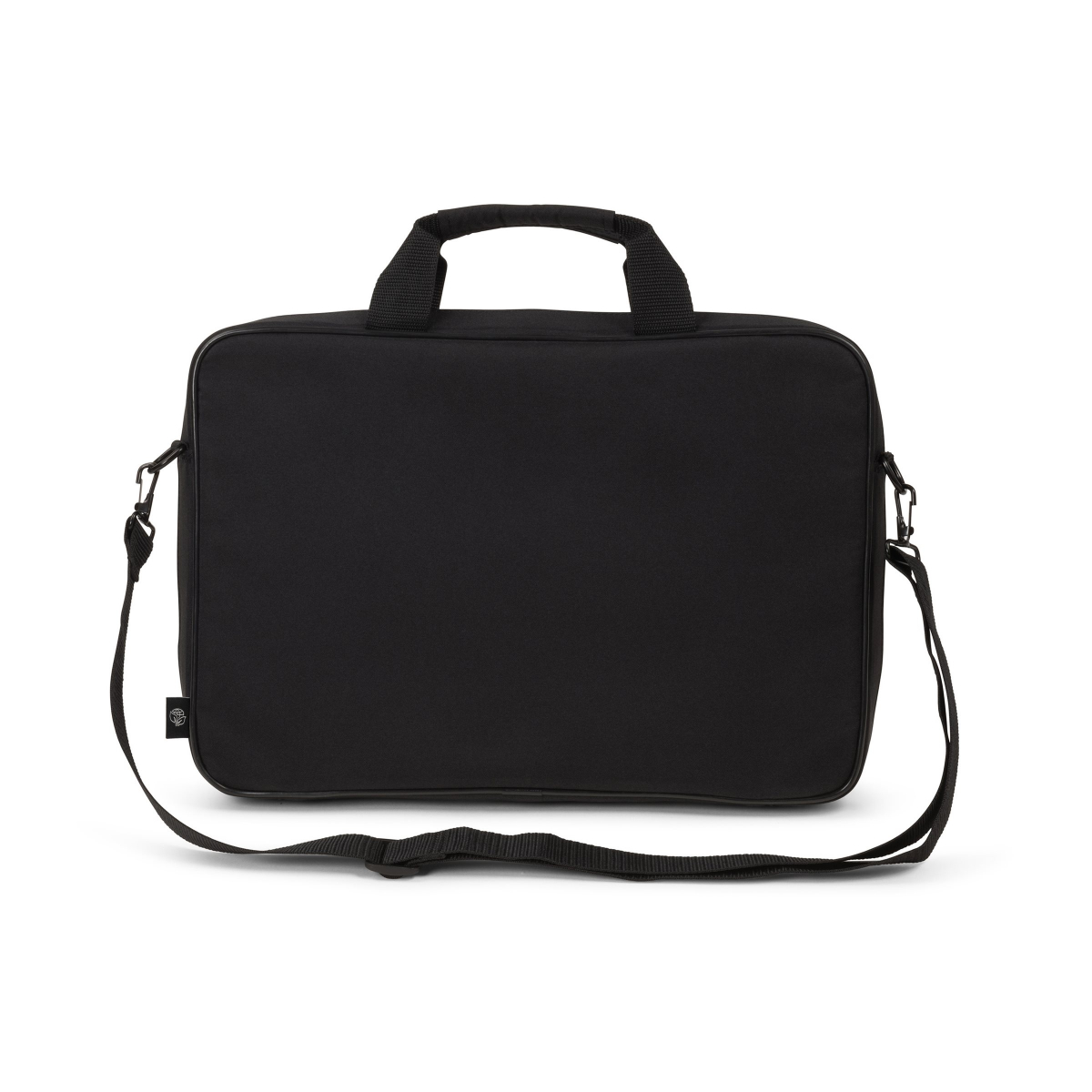 Dicota Top Traveller ONE Notebook-Tasche