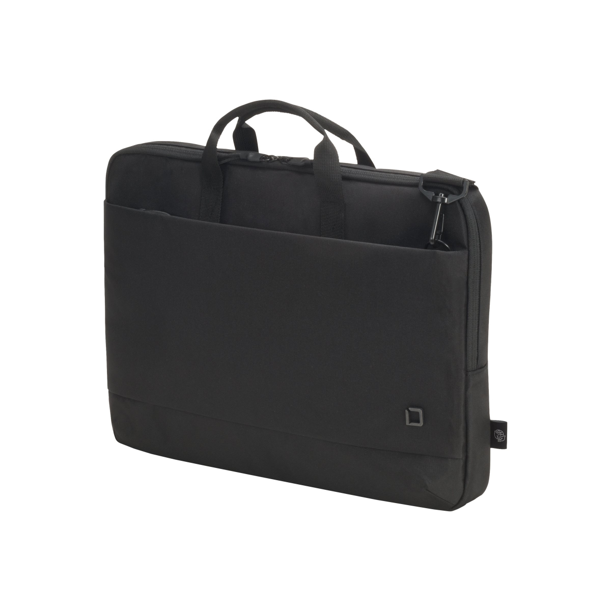 Dicota Eco Slim Case Motion Notebook-Tasche