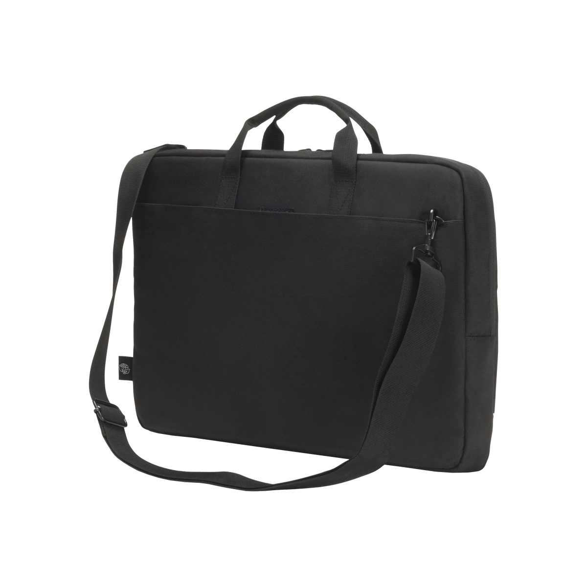 Dicota Eco Slim Case Motion Notebook-Tasche