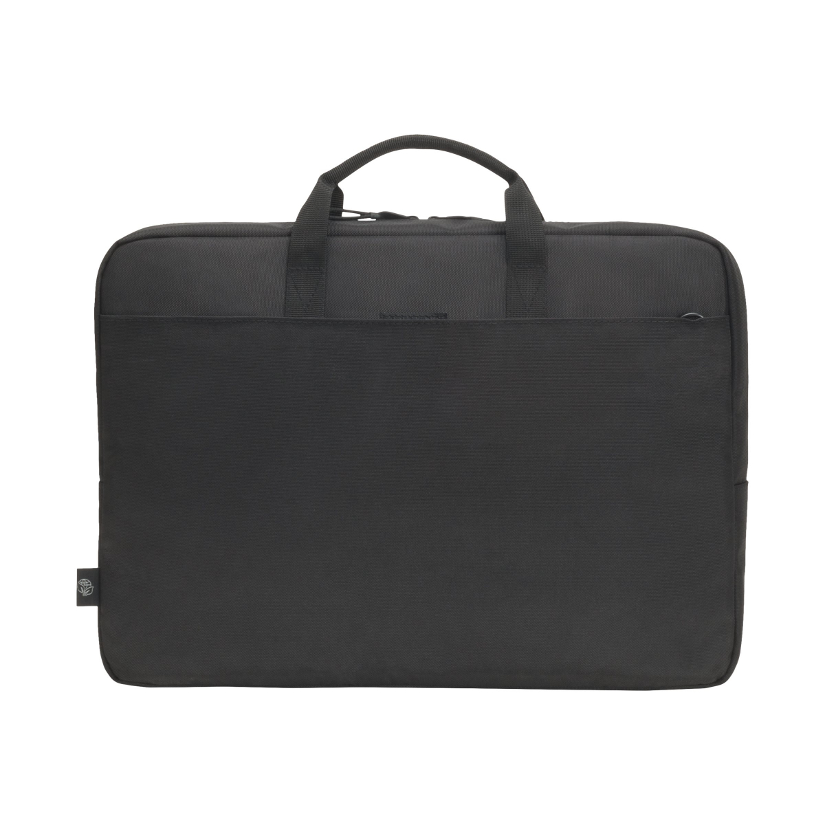 Dicota Eco Slim Case Motion Notebook-Tasche