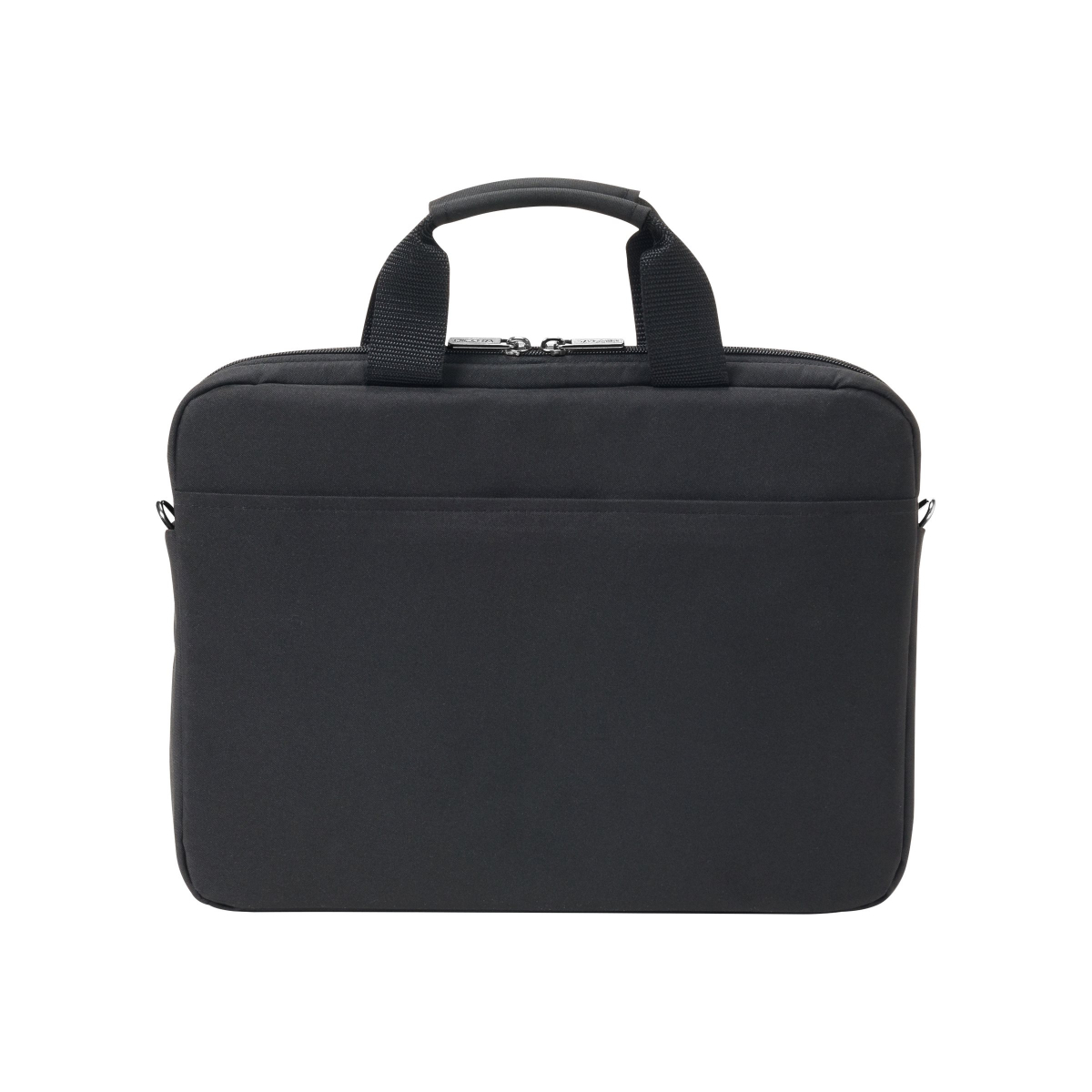 Dicota Slim Eco Base D31308-RPET (15,6 Zoll) Laptoptasche