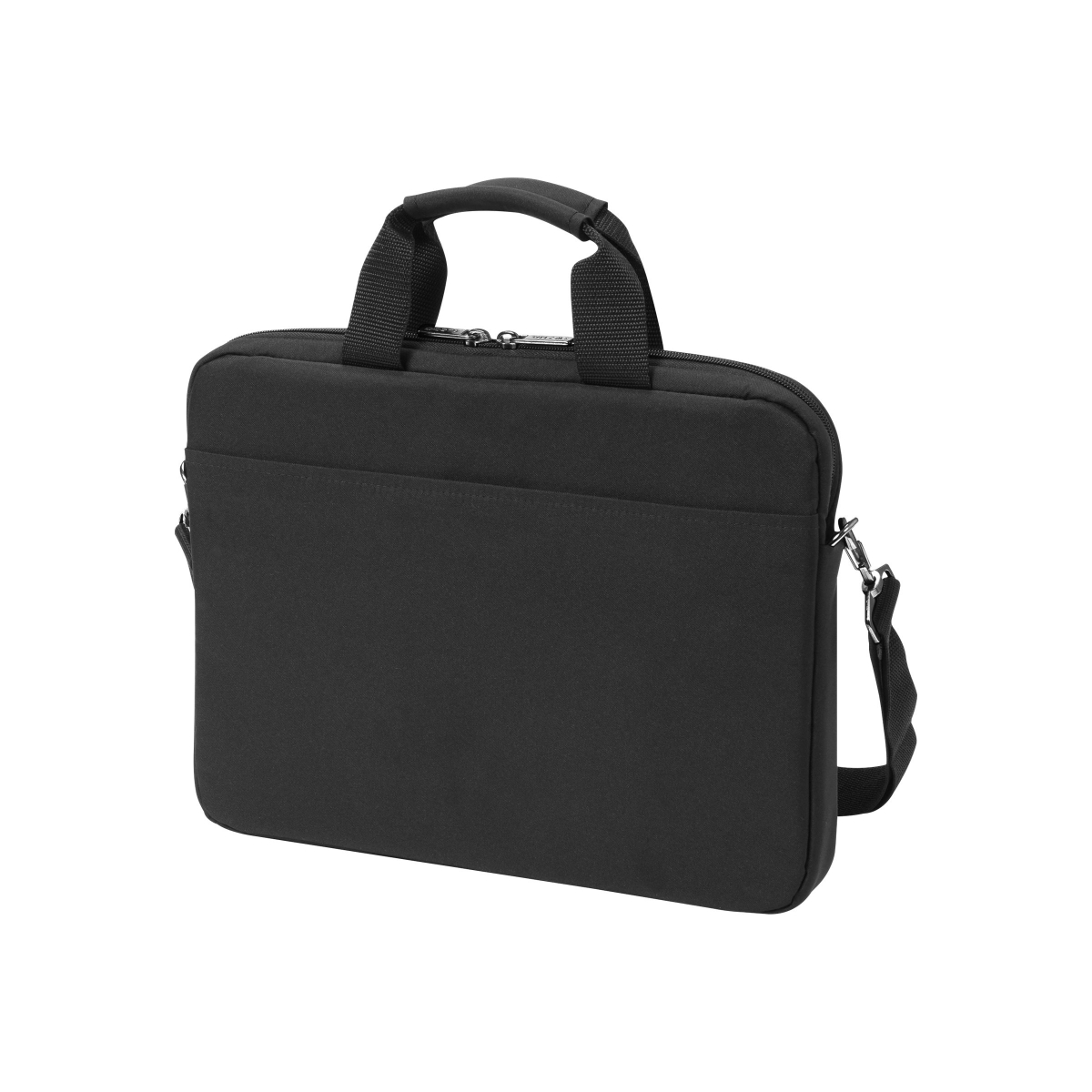 Dicota Slim Eco Base D31308-RPET (15,6 Zoll) Laptoptasche