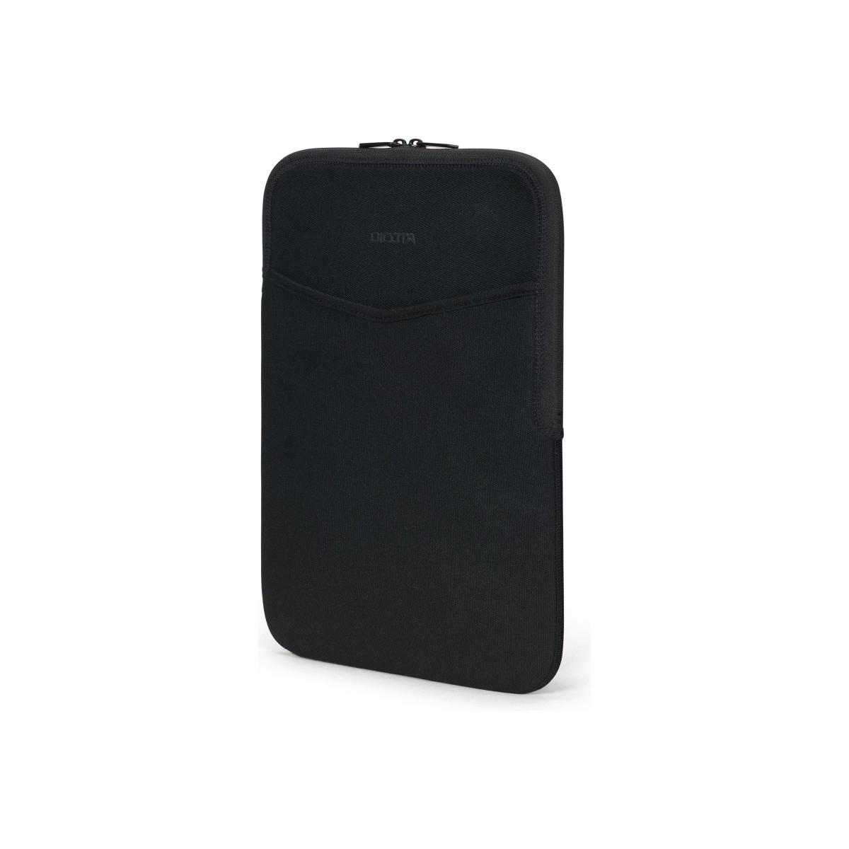 Dicota D31995-DFS 38,1 cm (15 Zoll) Laptophülle schwarz