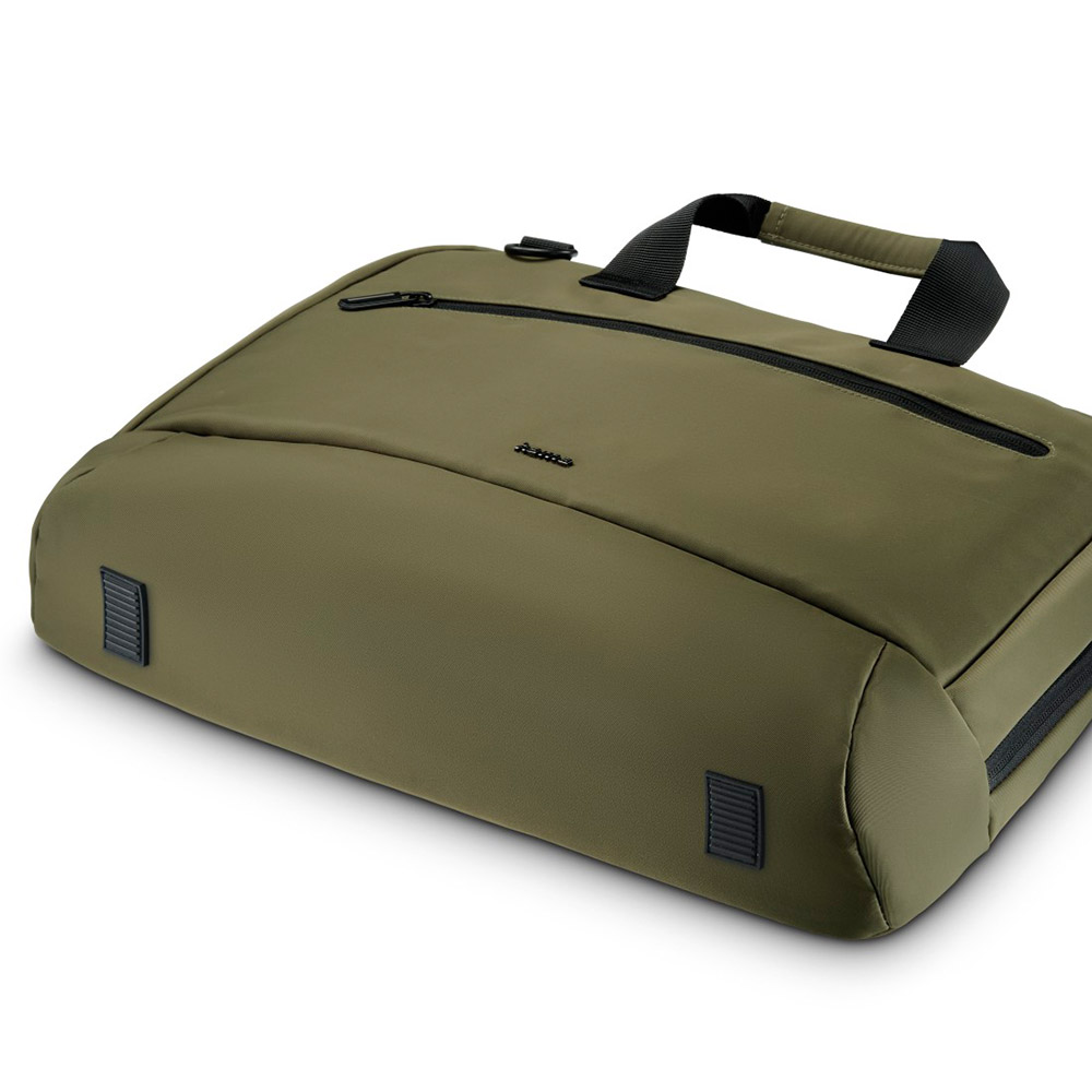 Hama Laptop-Tasche 