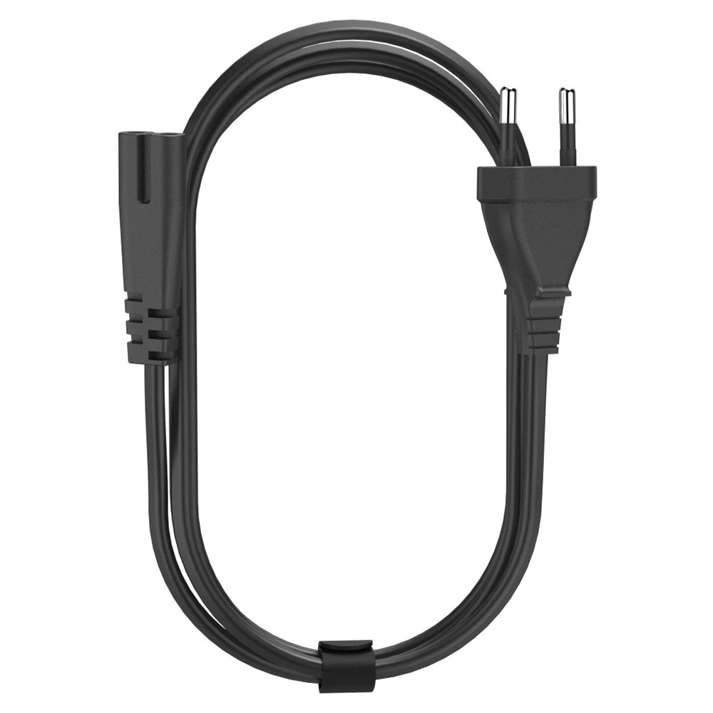 Hama Universal-USB-C-Notebook-Netzteil, GaN, Power Delivery (PD), 5-20V/45W