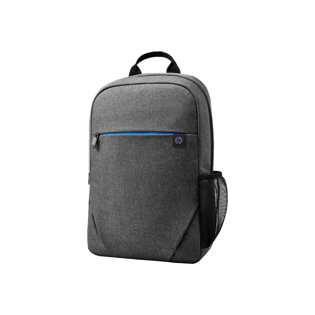 HP Prelude 15,6 Zoll Laptop Rucksack dunkelgrau