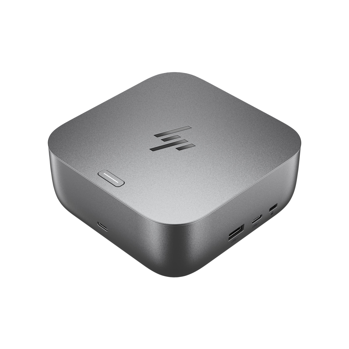 HP Thunderbolt 4 Ultra G6 Dockingstation 330W