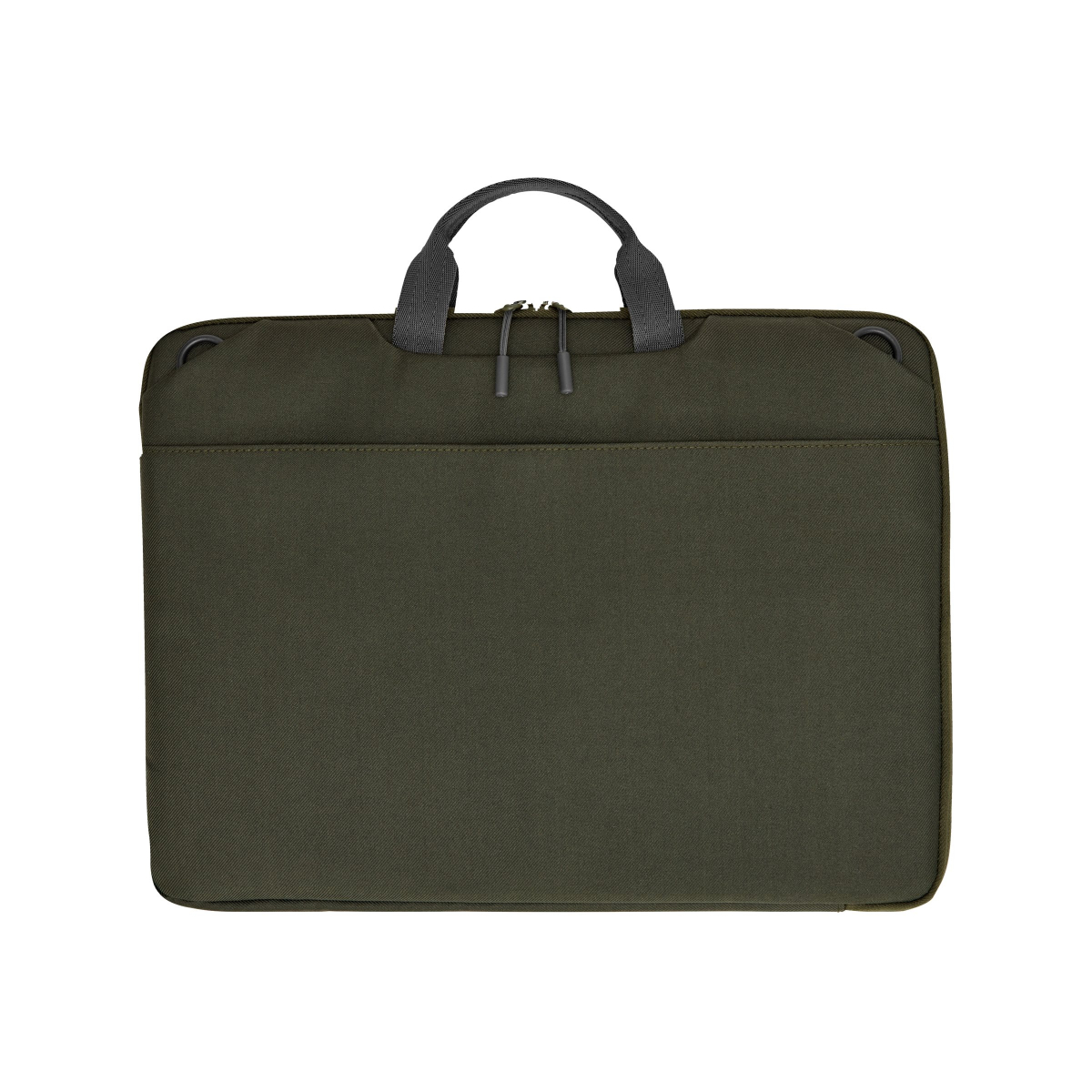 HP 9J498AA Modular Laptop Sleeve 15.6 Zoll