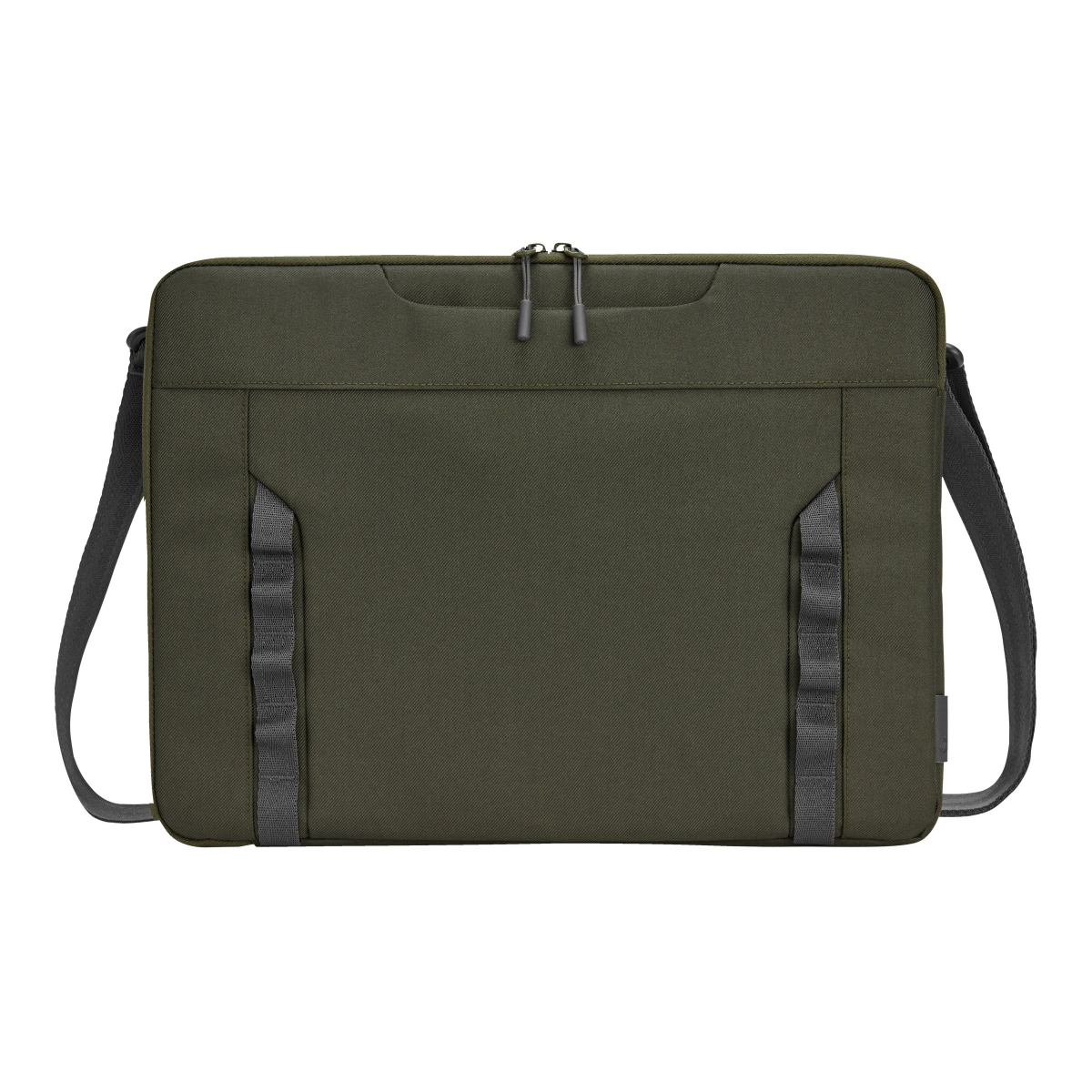 HP 9J498AA Modular Laptop Sleeve 15.6 Zoll