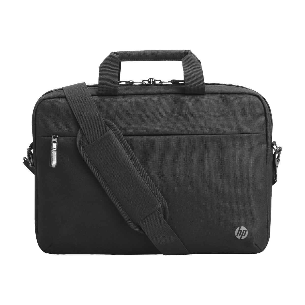 HP Hewlett Packard Renew Business Notebook-Schultertasche 43,9 cm (17,3 Zoll)