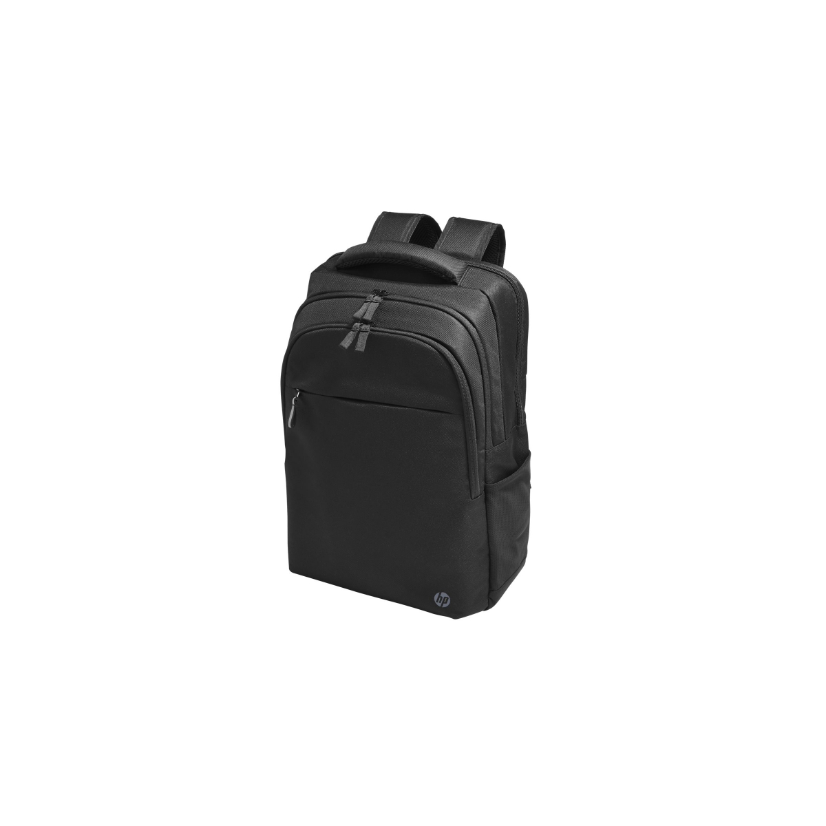 HP Professional 17,3 Zoll Laptop-Rucksack schwarz