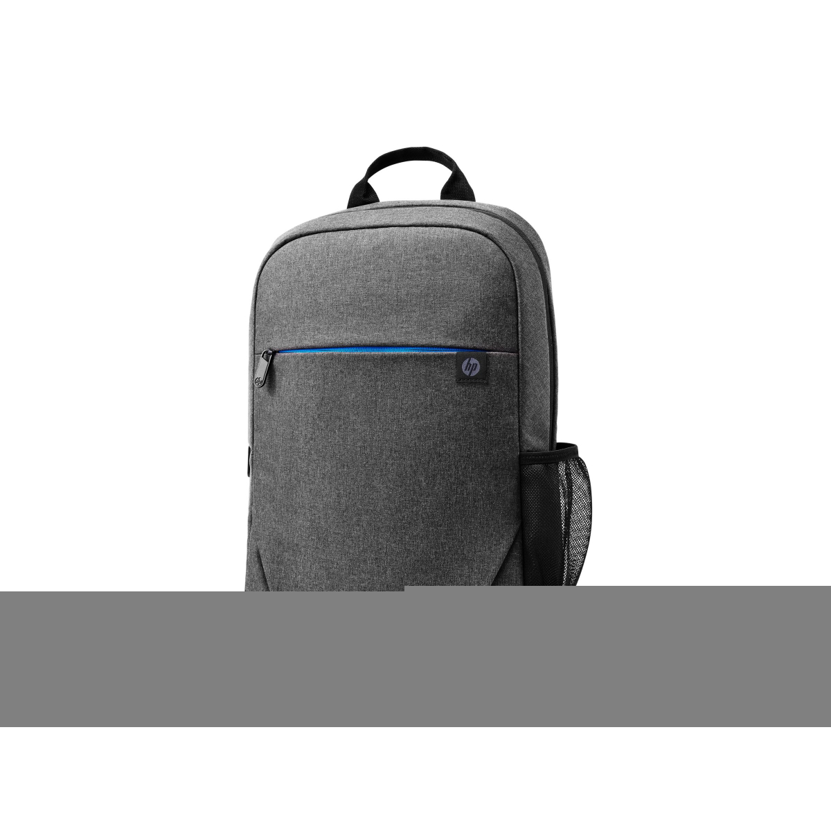 HP Prelude Notebook-Rucksack 39,6 cm (15,6 Zoll)