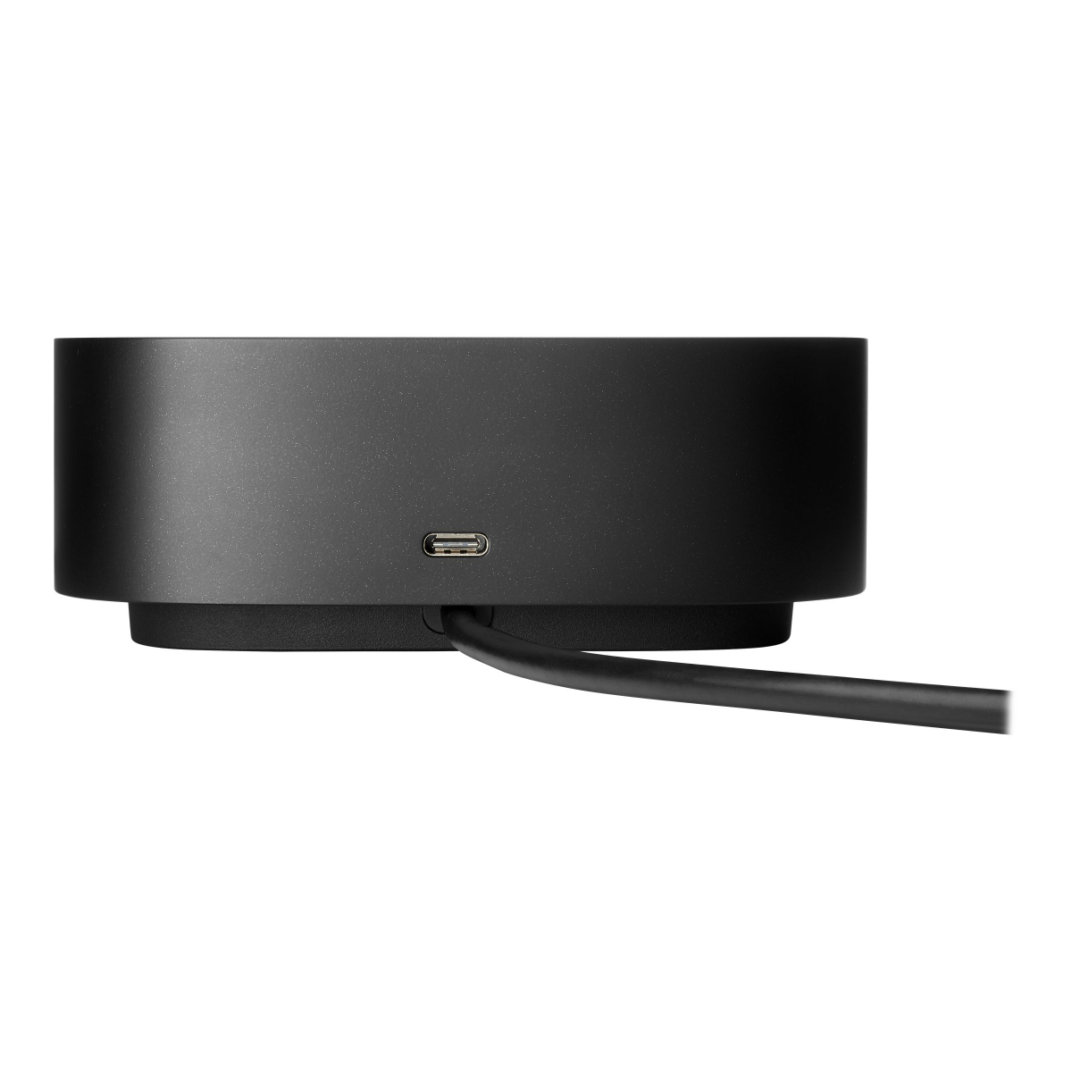 HP USB-C Dock G5 Dockingstation 100W
