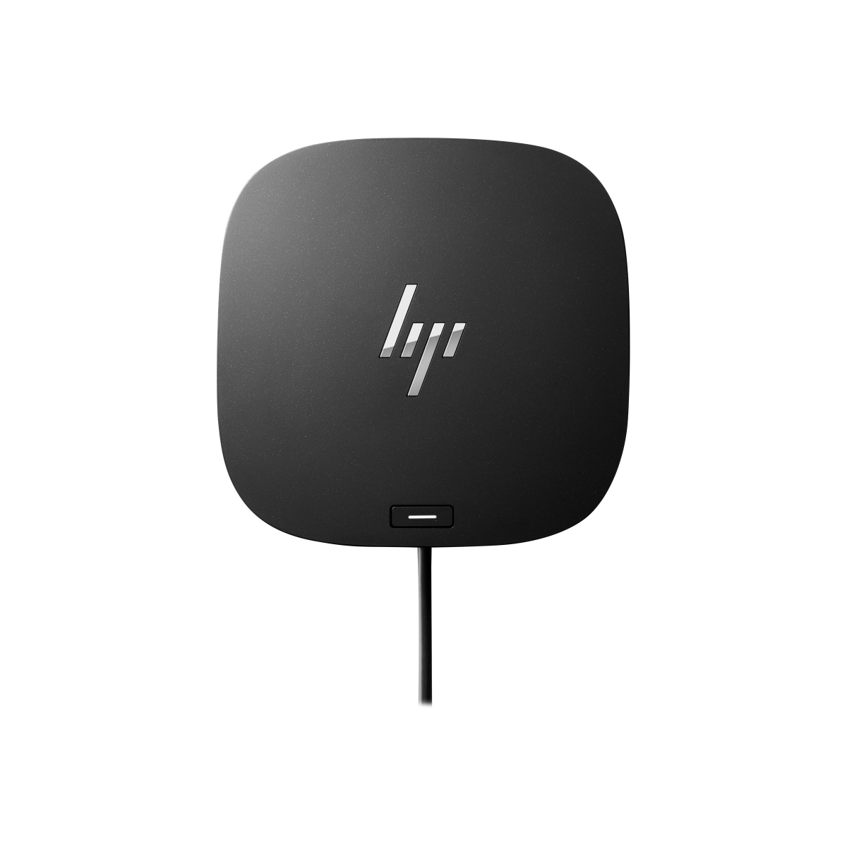 HP USB-C Dock G5 Dockingstation 100W
