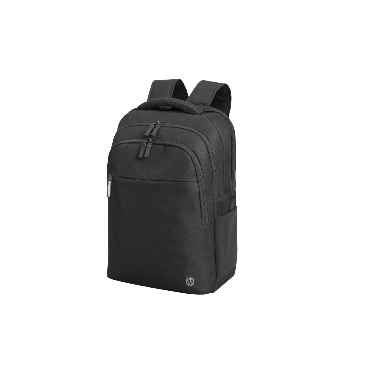 HP Renew Business Laptop-Rucksack 43,9 cm (17.3 Zoll)