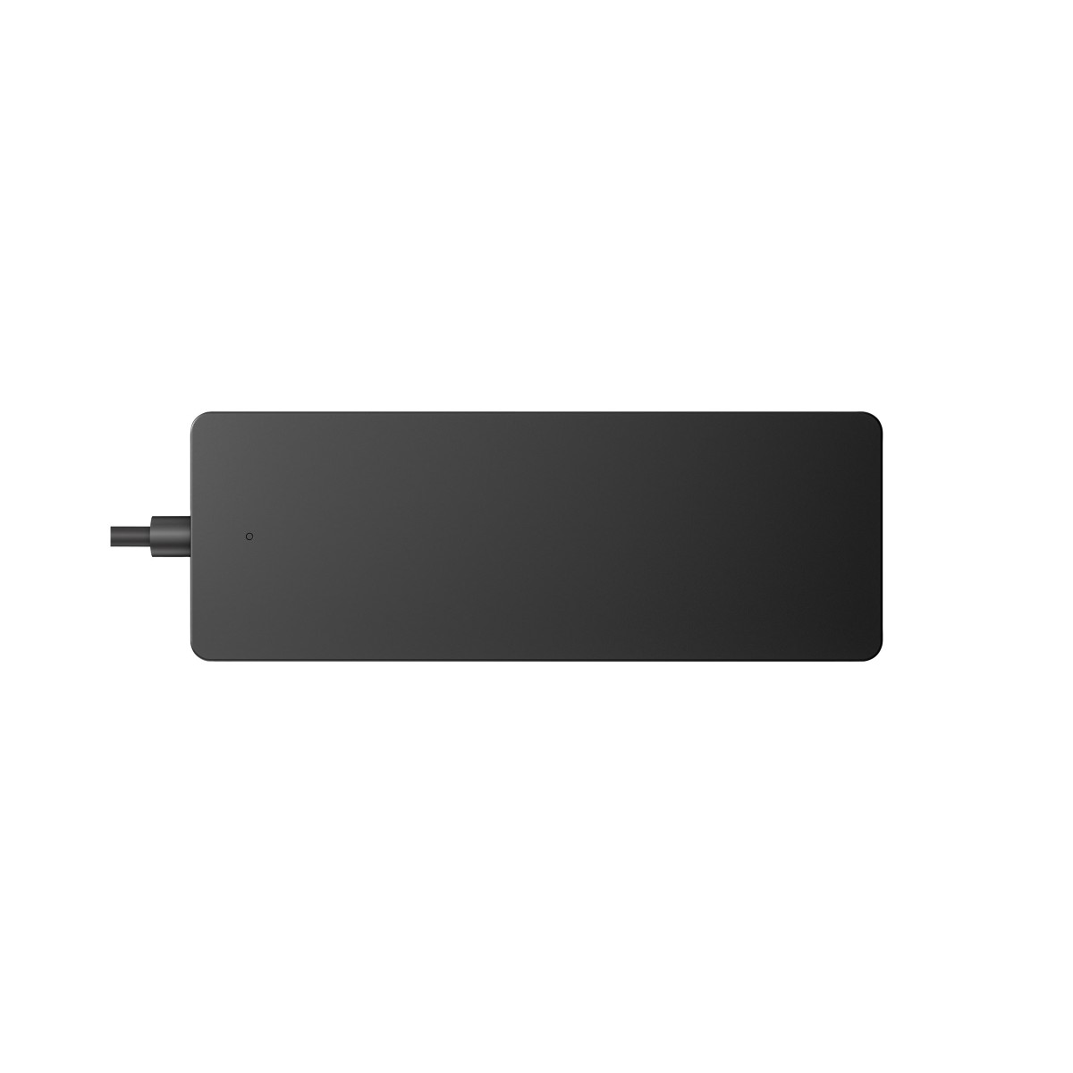 HP USB-C Reisehub G3
