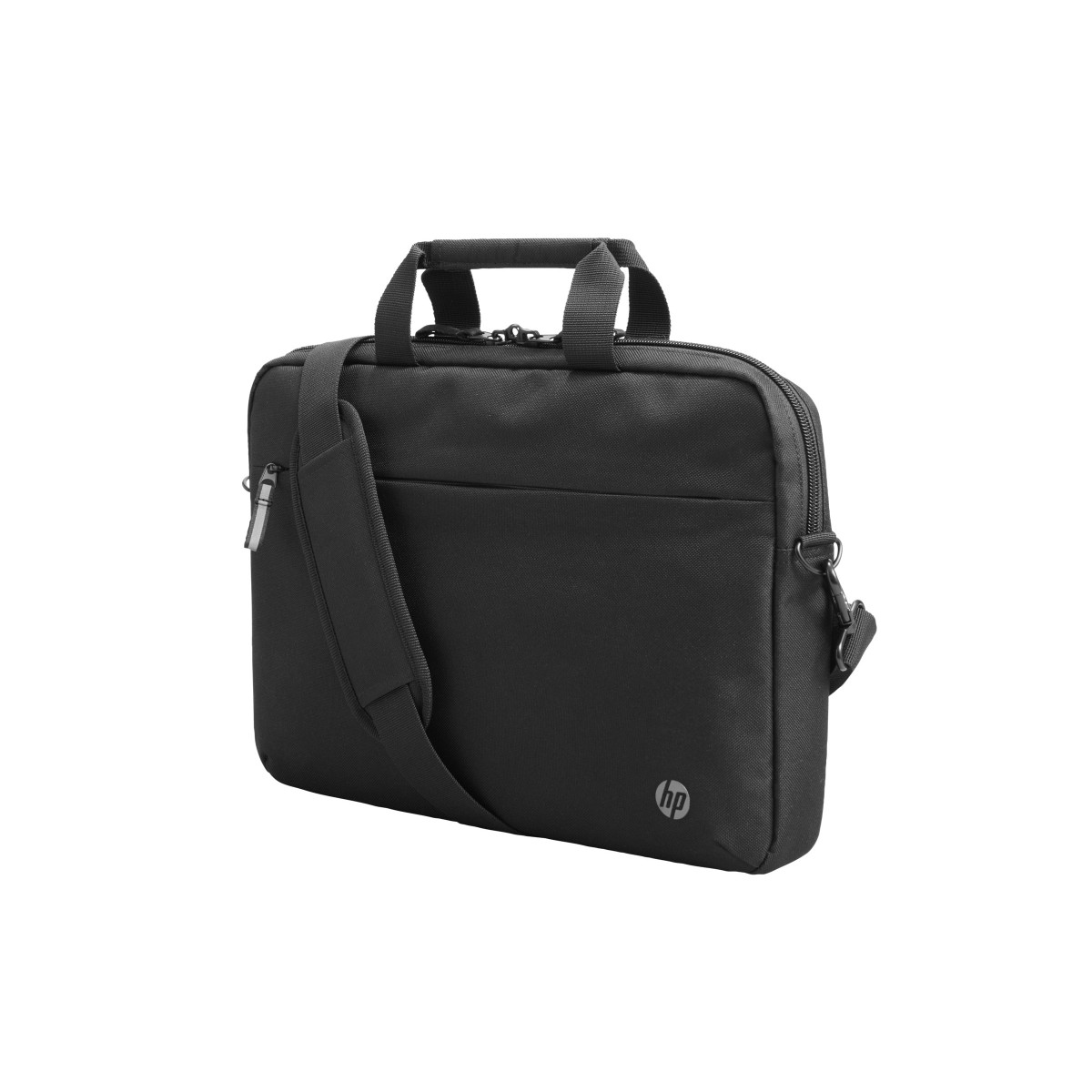 HP Renew Business 14.1 Laptoptasche