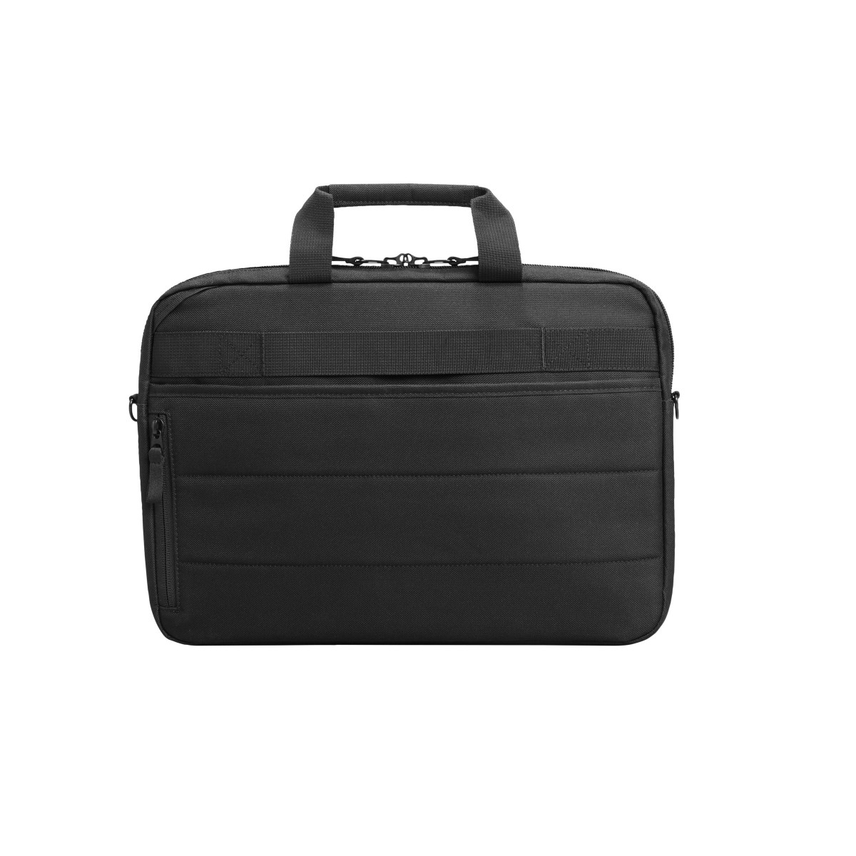 HP Renew Business 14.1 Laptoptasche