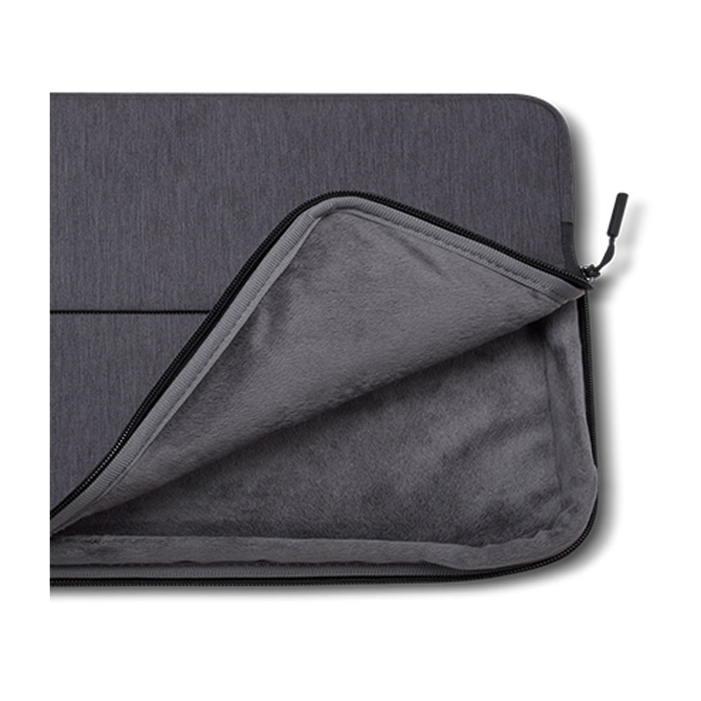 Lenovo Urban Sleeve Laptop-Tasche 14 Zoll grau