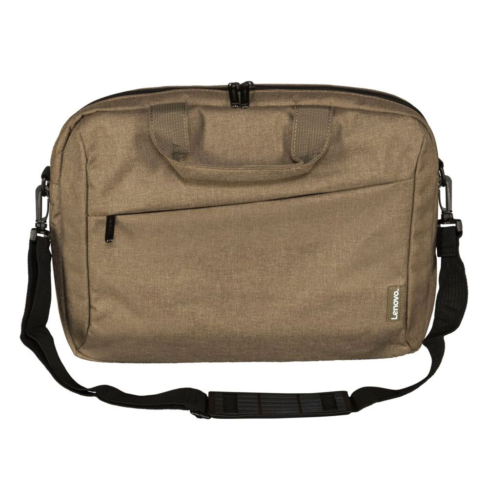 Lenovo GX40Q17232 Toploader-Tasche