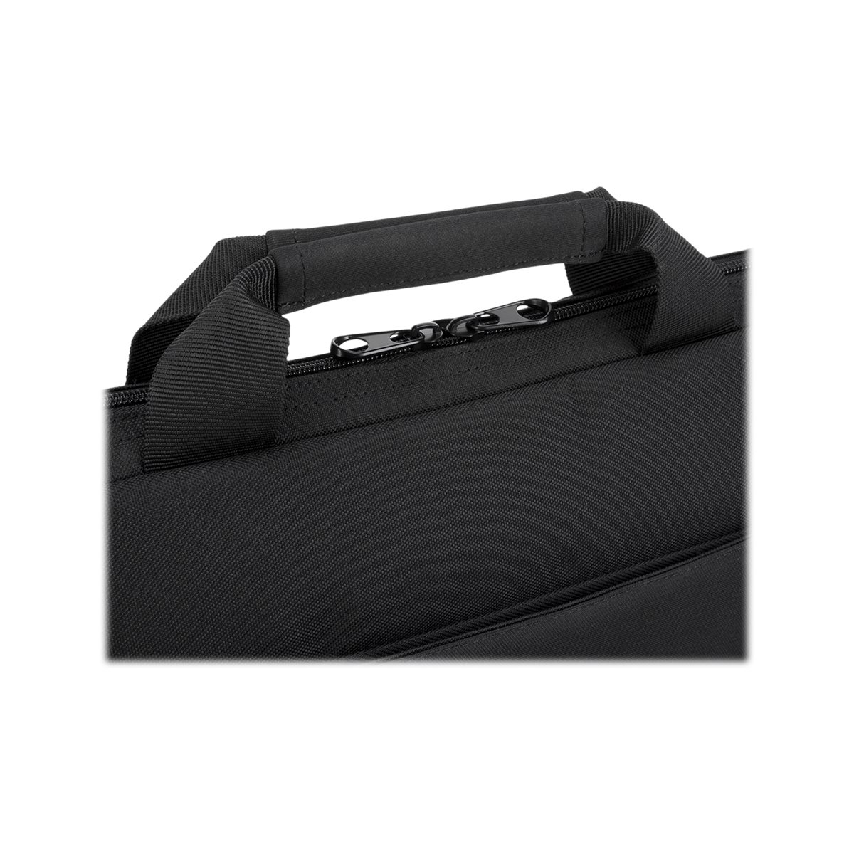 Lenovo ThinkPad Basic Topload 15,6