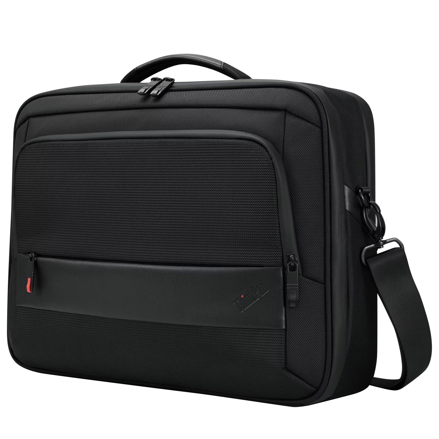 Lenovo ThinkPad Professional 16"-Topload-Notebooktasche der 2. Generation