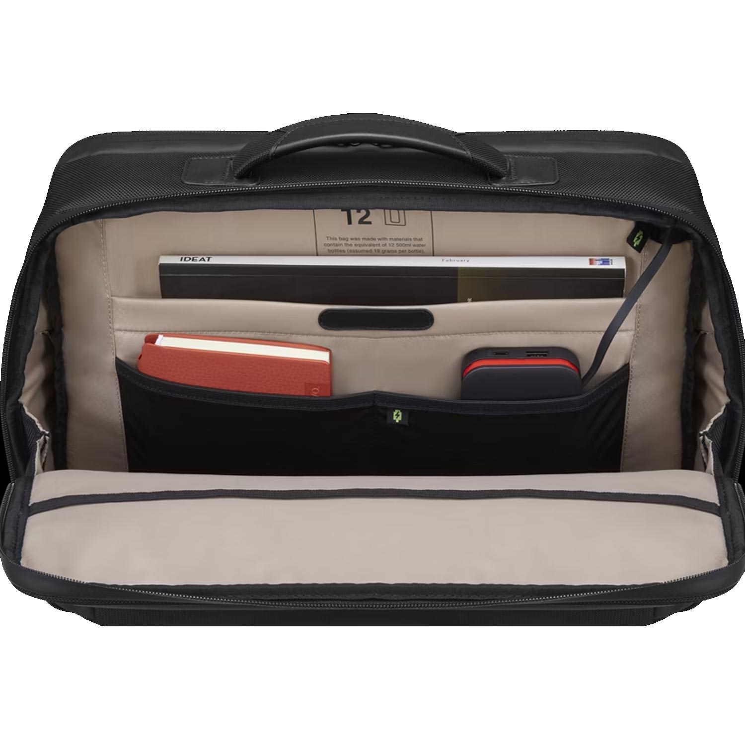 Lenovo ThinkPad Professional 16