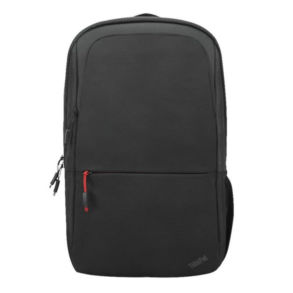 Lenovo ThinkPad Essential Eco Notebook-Rucksack 40,6 cm (16 Zoll) schwarz